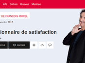 l'écoute client harcèlement retour)