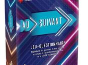 Noël plus amusant avec Éditions Gladius!