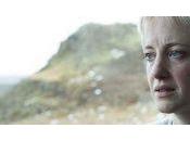 Black Mirror saison trailer pour l’épisode Crocodile