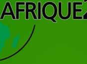 «afrique21.tv», télé pour expatriés français Afrique