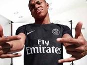 consultant prend position pour Kylian Mbappé