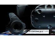 Démocratisation quantité fait-elle qualité