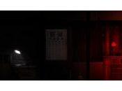 [Test] Detention, terrifiante expérience