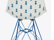 chaise Colette Modernica