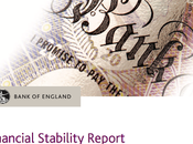 Impact FinTech banques anglaises