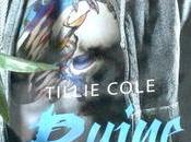 Ruine Tillie Cole