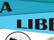 Faut-il séparer l'école l'État?