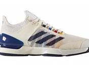 cadeaux feront plaisir tennisman pour Noël