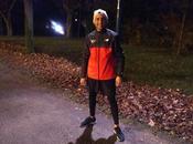 petits conseils pour aller courir lorsqu’il fait froid