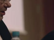 grand bluff multinationales