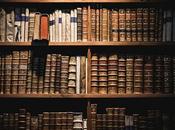 Environ patrimoine européen numérisé