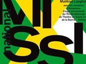 Matthias Langhoff autre regard révolution