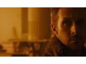 Denis Villeneuve papa Blade Runner 2049 Star Wars