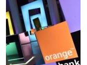 Orange Bank déjà grand succès selon patron d’Orange