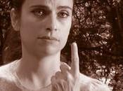 Quel niveau d’exigence