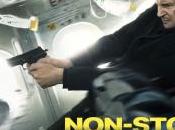 Film Semaine: novembre