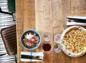 restaurant italien sans gluten Paris