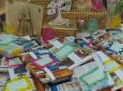 Cette semaine collège (11)