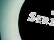 [Podcast] Sériespod s8e10 (253) trilogie sériespod