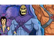 reboot Maîtres l’Univers peut-être trouvé réalisateur