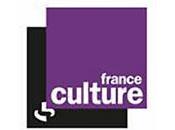 France Culture, Jean-Pierre Beauviala