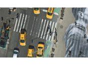 [Critique Livre] Atlas Street graffiti rencontre avec artistes font parler murs