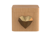 Idée cadeau pour Noël Love