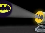 Idée cadeau Pour Noël Signal