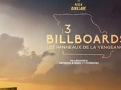 Billboards panneaux vengeance, infos