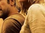 [Dossier] mauvais films signés grands réalisateurs