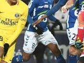 L’ENORME tacle Pierre Ménès deux joueurs après défaite face Strasbourg