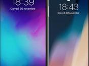 deux nouveaux fonds d'écran iPhone Week