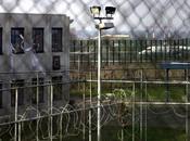 D’une semaine travail deux nuits prison