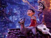 J’ai Coco, film d’animation
