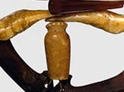 collection Cook-Forster Gottingen