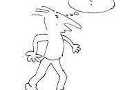 Ressusciter vieux talent