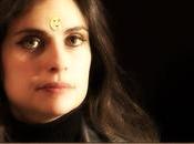 Maëlys drame police