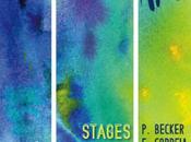 Trois biennales dans Hauts France 2018