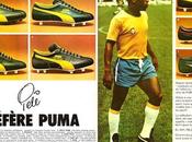 gros coups sponsoring réussis Puma dans histoire