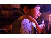 Disney enlève court-métrage Olaf précédant Coco