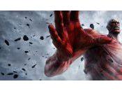 AOT2 nouveau trailer date sortie