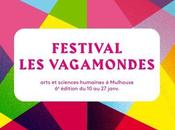 Vagamondes festival cultures édition)