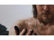 Guillermo Toro, Hideo Kojima… beau monde pour Game Awards 2017