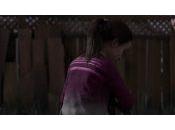 Detroit: Become Human attaqué pour incitation violence domestique