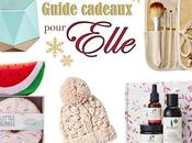 Guides cadeaux Winners/HomeSence/Marshalls [Concours]