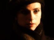 Trump capitalise jérusalem