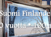 Finlande nouvelle déclaration d'indépendance Suomi uusi itsenäisyysjulistus