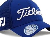 cadeaux feront plaisir golfeur pour Noël