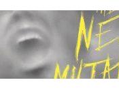 Mutants poster horrifique