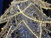 Bientôt NOEL Nouvelle Année……………..